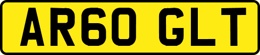 AR60GLT