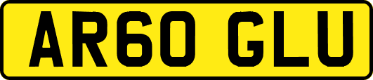 AR60GLU