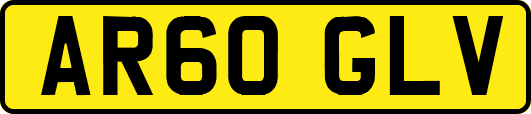 AR60GLV