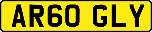 AR60GLY