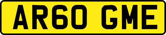AR60GME