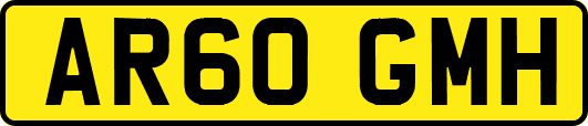 AR60GMH