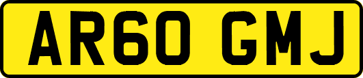 AR60GMJ