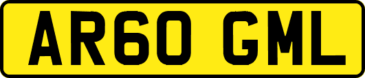 AR60GML