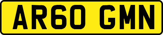 AR60GMN
