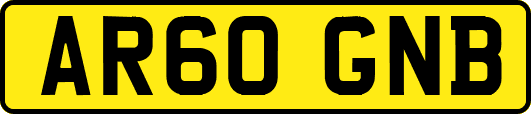 AR60GNB