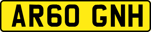 AR60GNH