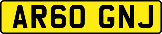 AR60GNJ