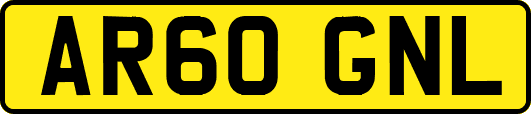 AR60GNL