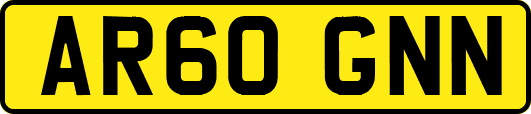 AR60GNN