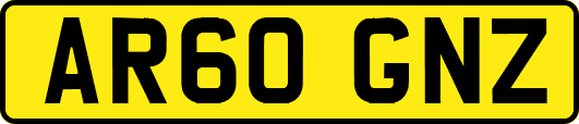 AR60GNZ