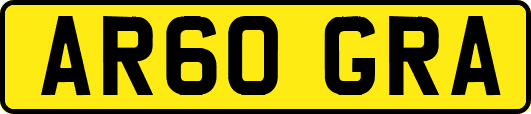 AR60GRA