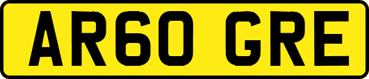AR60GRE
