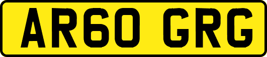AR60GRG