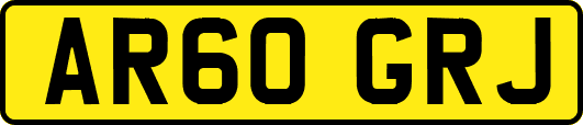 AR60GRJ