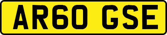 AR60GSE