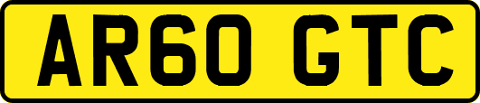 AR60GTC