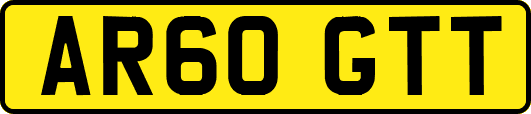 AR60GTT