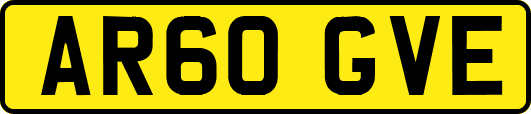 AR60GVE