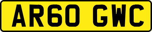 AR60GWC