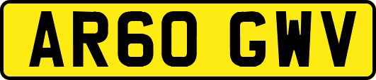 AR60GWV