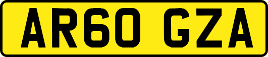 AR60GZA