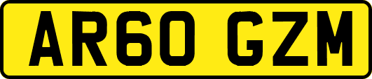 AR60GZM