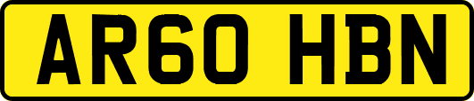 AR60HBN