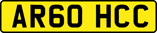 AR60HCC