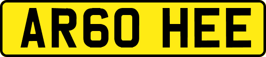 AR60HEE