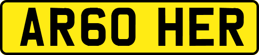 AR60HER
