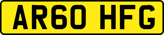 AR60HFG