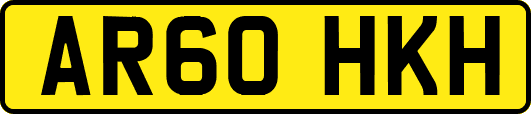 AR60HKH
