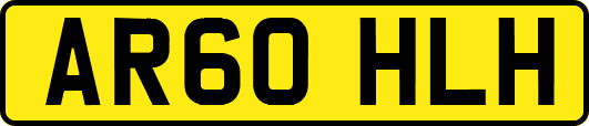 AR60HLH