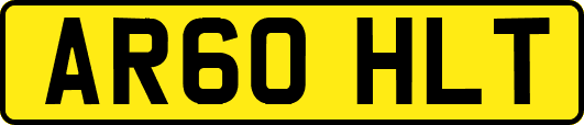 AR60HLT