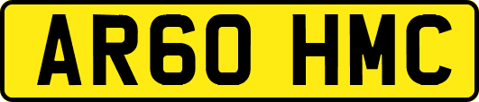 AR60HMC