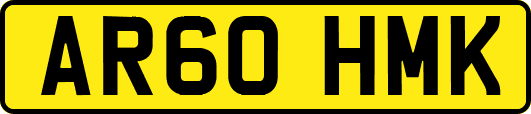 AR60HMK