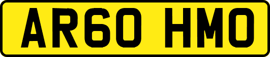 AR60HMO