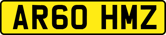 AR60HMZ