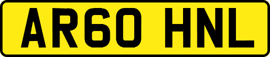 AR60HNL