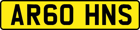 AR60HNS