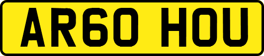 AR60HOU