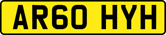 AR60HYH
