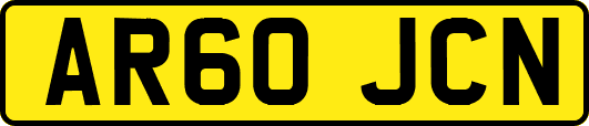 AR60JCN