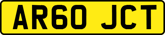 AR60JCT