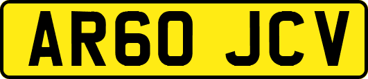 AR60JCV