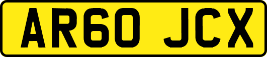 AR60JCX