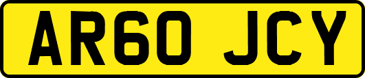 AR60JCY