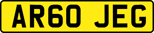 AR60JEG