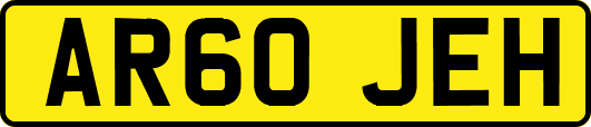 AR60JEH